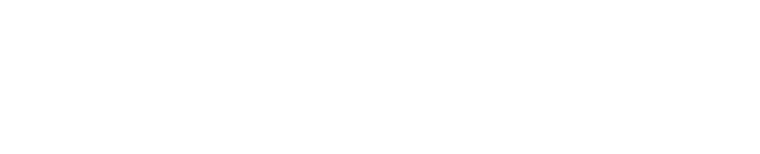 One Lincoln Park Transparent Logo