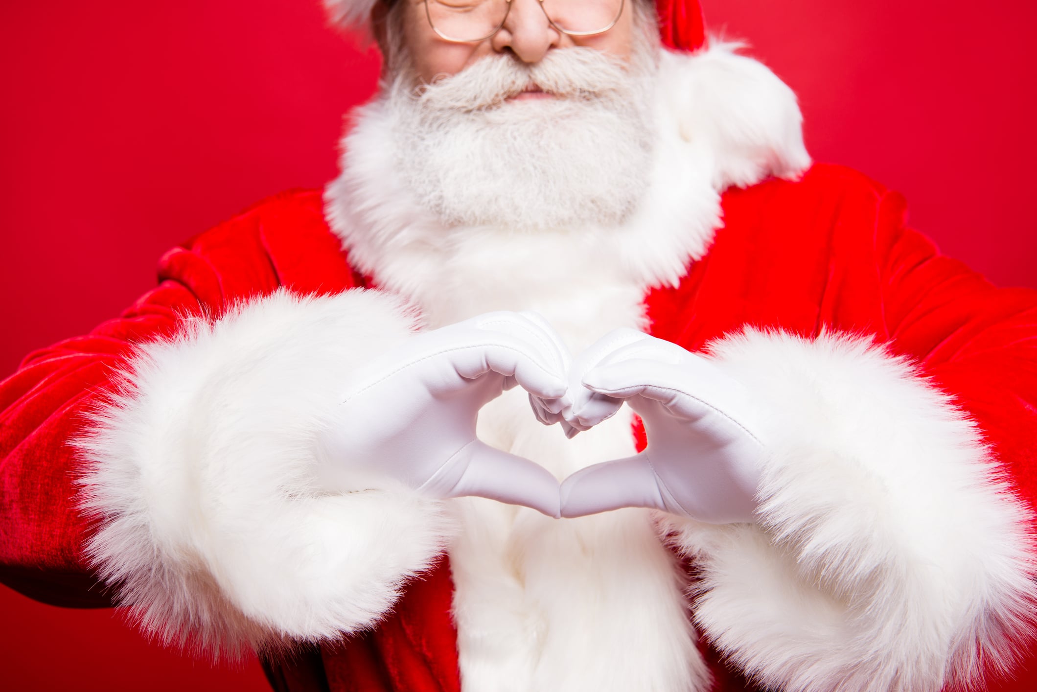 6 Tips for a Heart-Healthy Holidays - One Lincoln Park