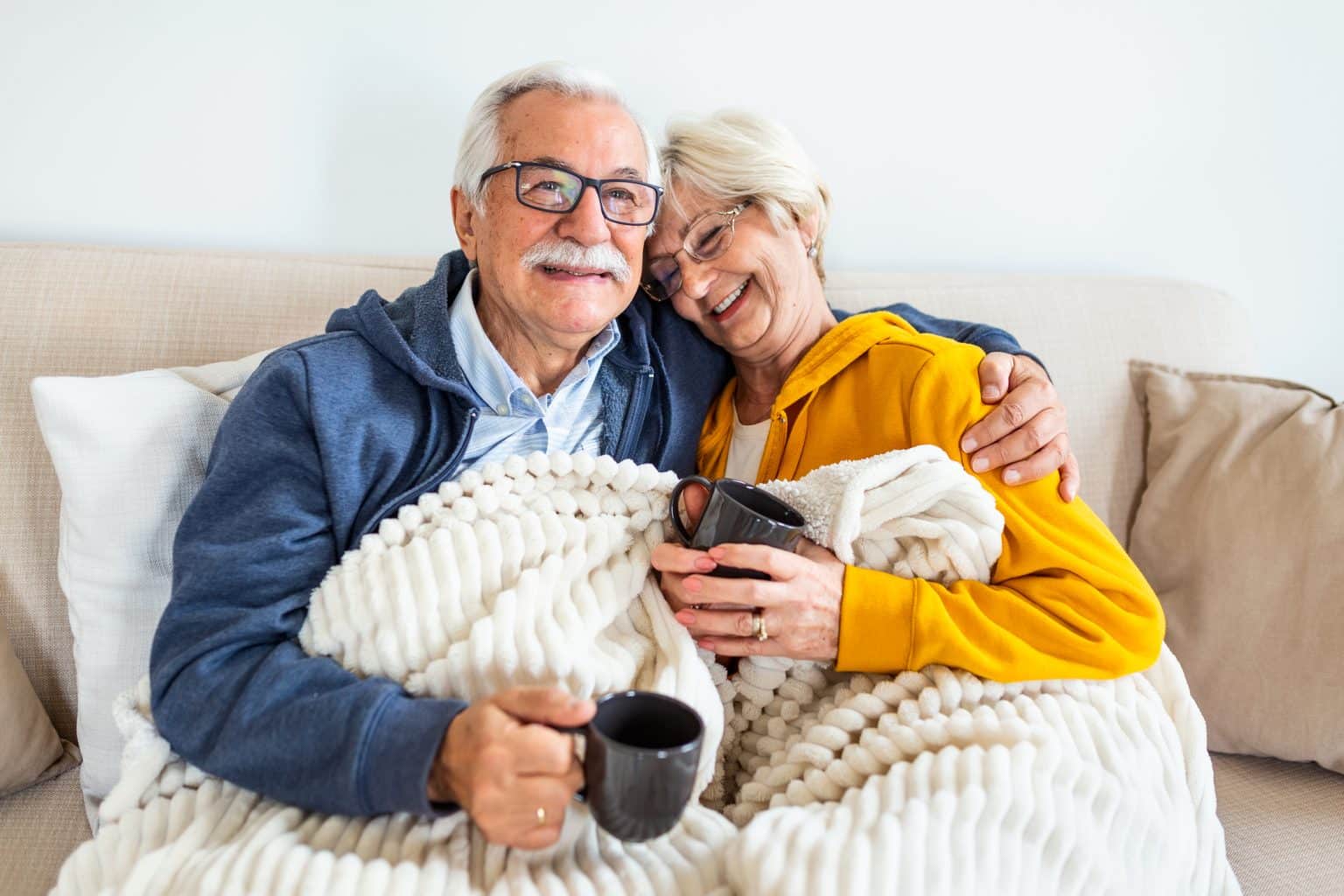 winter-safety-tips-for-seniors-one-lincoln-park