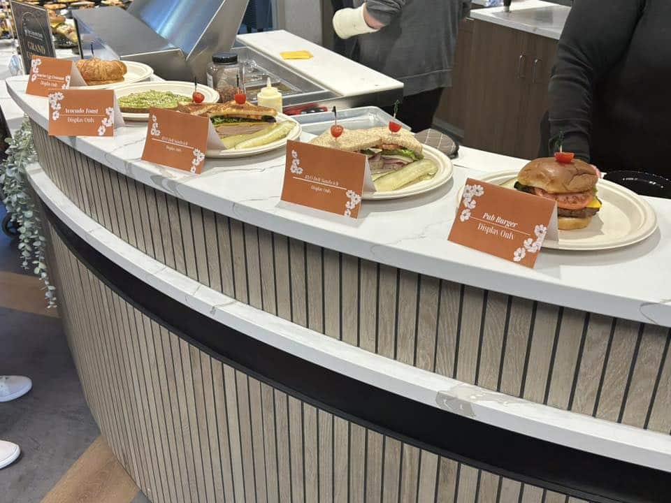 490961733_1112971240849374_134986412636294749_n (1)