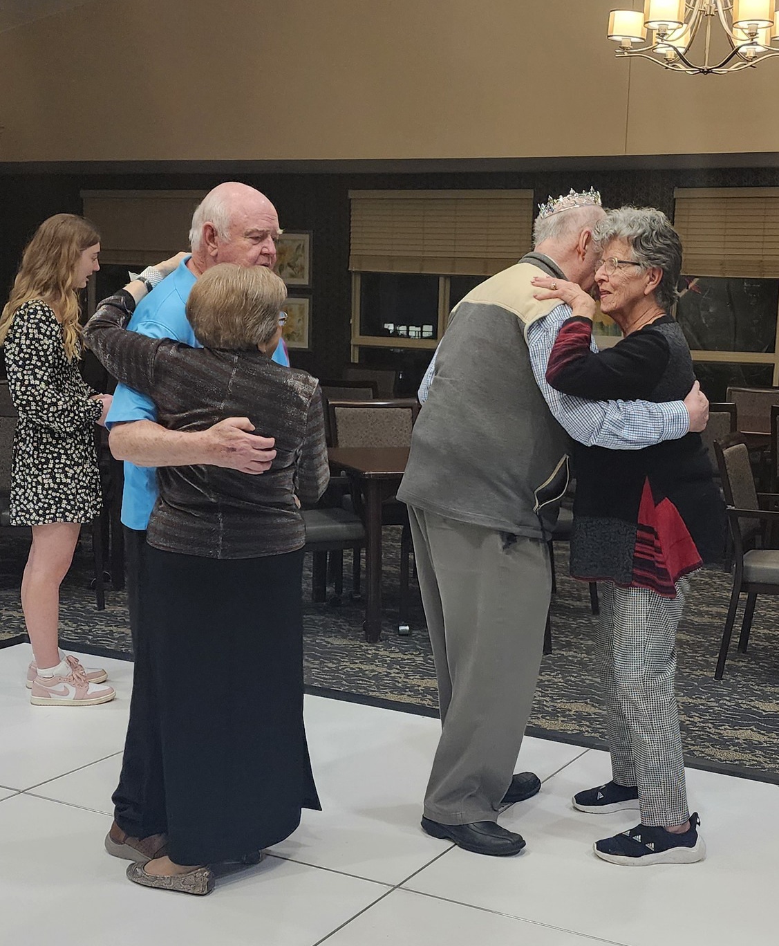 500819889_1150447180435113_150156862218821288_n (1)