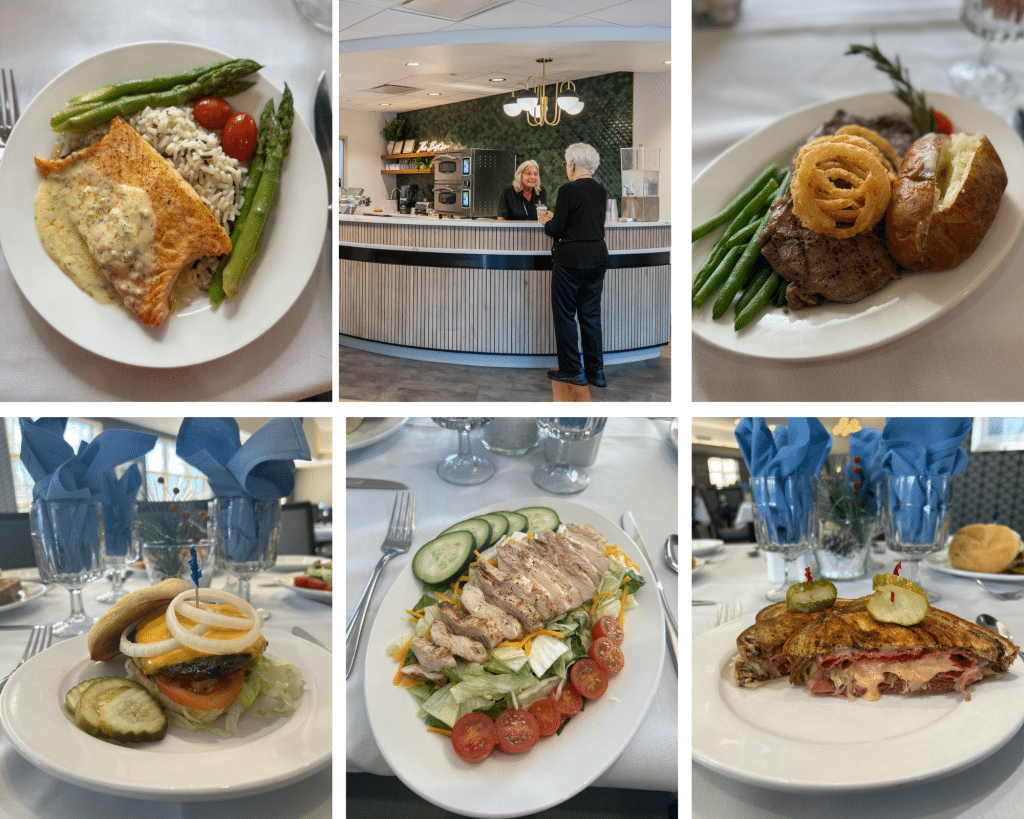 Untitled design OLP dining options